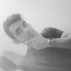 Meet your Posher, Jaminton